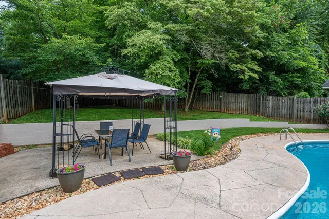 $489,900 | 2410 Monticello Drive, Gastonia, NC 28056