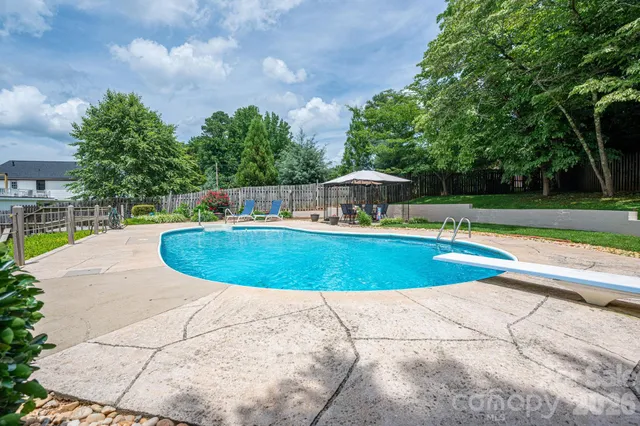 $489,900 | 2410 Monticello Drive, Gastonia, NC 28056