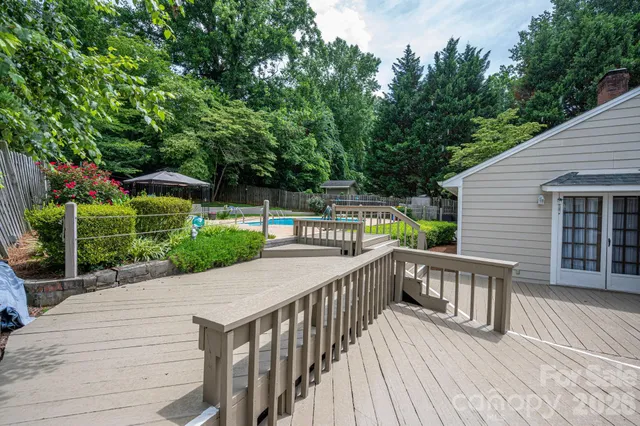 $489,900 | 2410 Monticello Drive, Gastonia, NC 28056