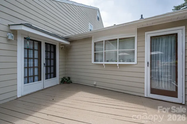 $489,900 | 2410 Monticello Drive, Gastonia, NC 28056