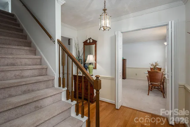 $489,900 | 2410 Monticello Drive, Gastonia, NC 28056