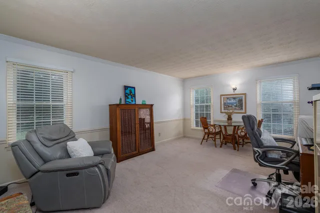 $489,900 | 2410 Monticello Drive, Gastonia, NC 28056