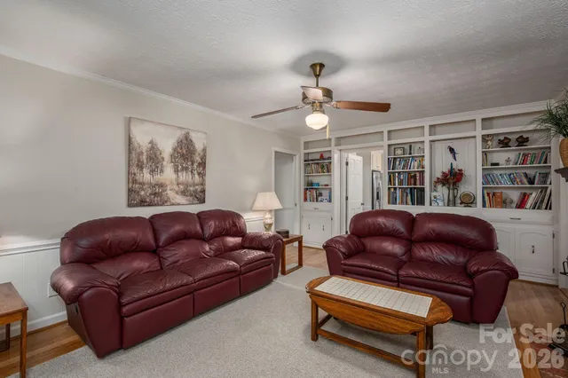 $489,900 | 2410 Monticello Drive, Gastonia, NC 28056