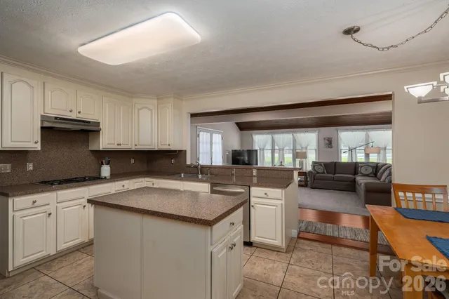 $489,900 | 2410 Monticello Drive, Gastonia, NC 28056