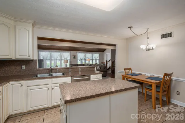 $489,900 | 2410 Monticello Drive, Gastonia, NC 28056