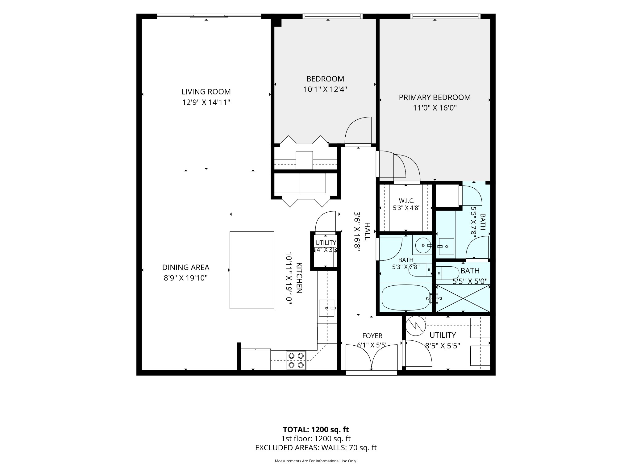 200 Sanders Ferry Road, Unit 2408 Hendersonville, TN 37075 - Photo 76 of 77 Gallery Image 76