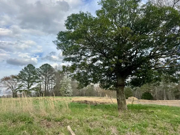 $298,000 | Undisclosed Address, Dalton, GA 30721