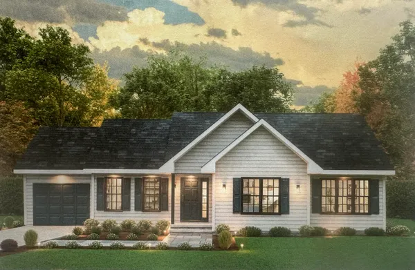 $298,000 | Undisclosed Address, Dalton, GA 30721