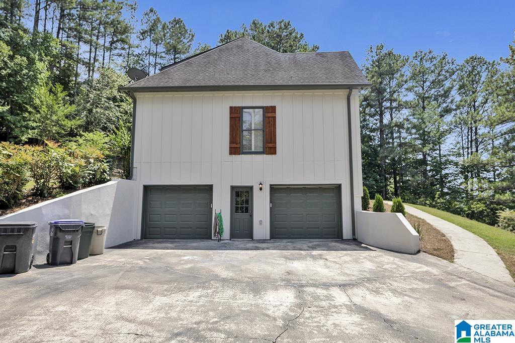 131 Windsor Lane Pelham, AL 35124 - Photo 6 of 59