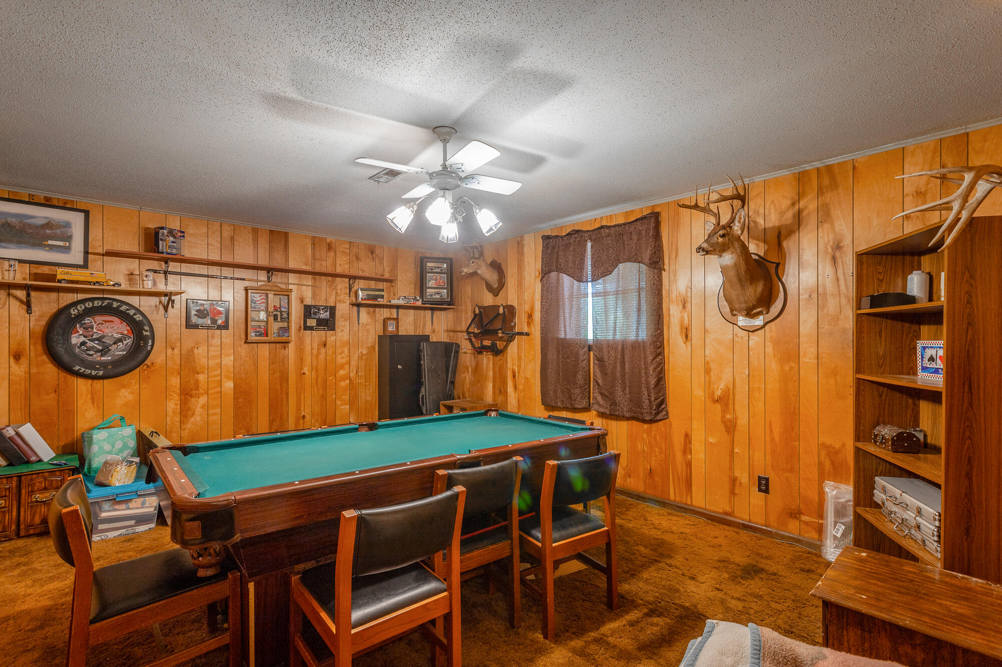 3440 Cagle Road Chattanooga, TN 37419 - Photo 22 of 40 3440 Cagle Road HD-26
