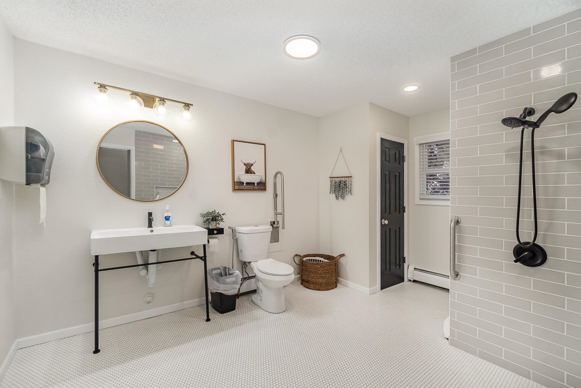 5861 2 Mile Road Bay City, MI 48706 - Photo 15 of 27 Gallery Image 15