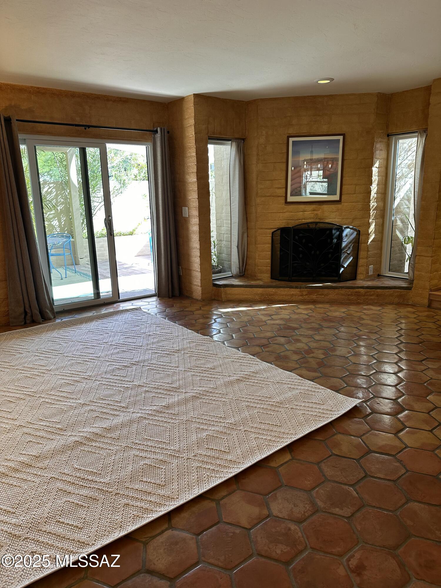 2853 East Sierra Vista Road Tucson, AZ 85716 - Photo 24 of 44