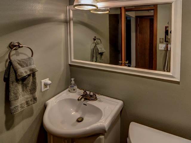 1840 River Pine Road Eagle River, WI 54521 - Photo 14 of 20 Gallery Image 14