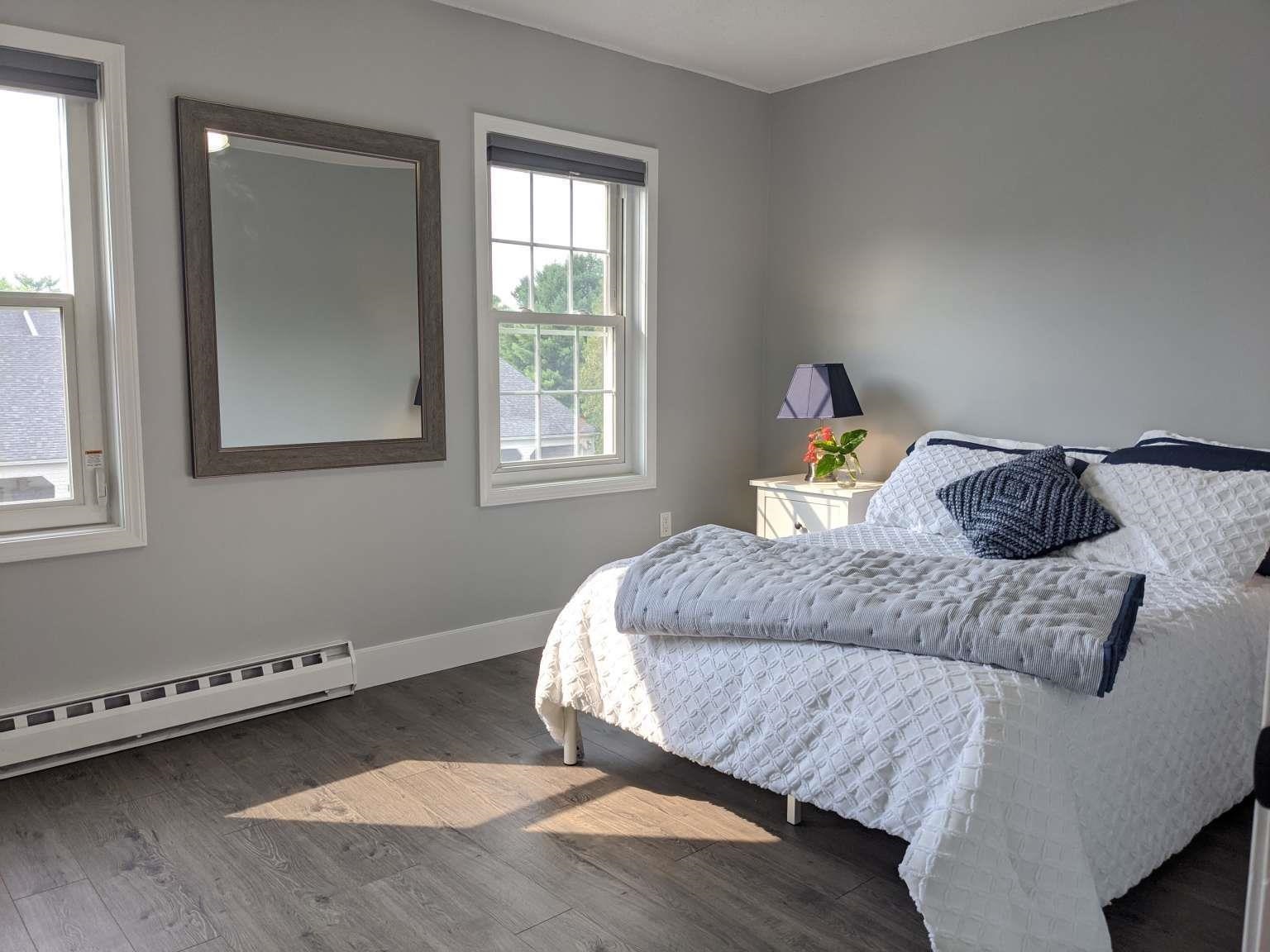 35 Brickyard Road, Unit 32 Essex Junction, VT 05452 - Photo 11 of 16 Gallery Image 11