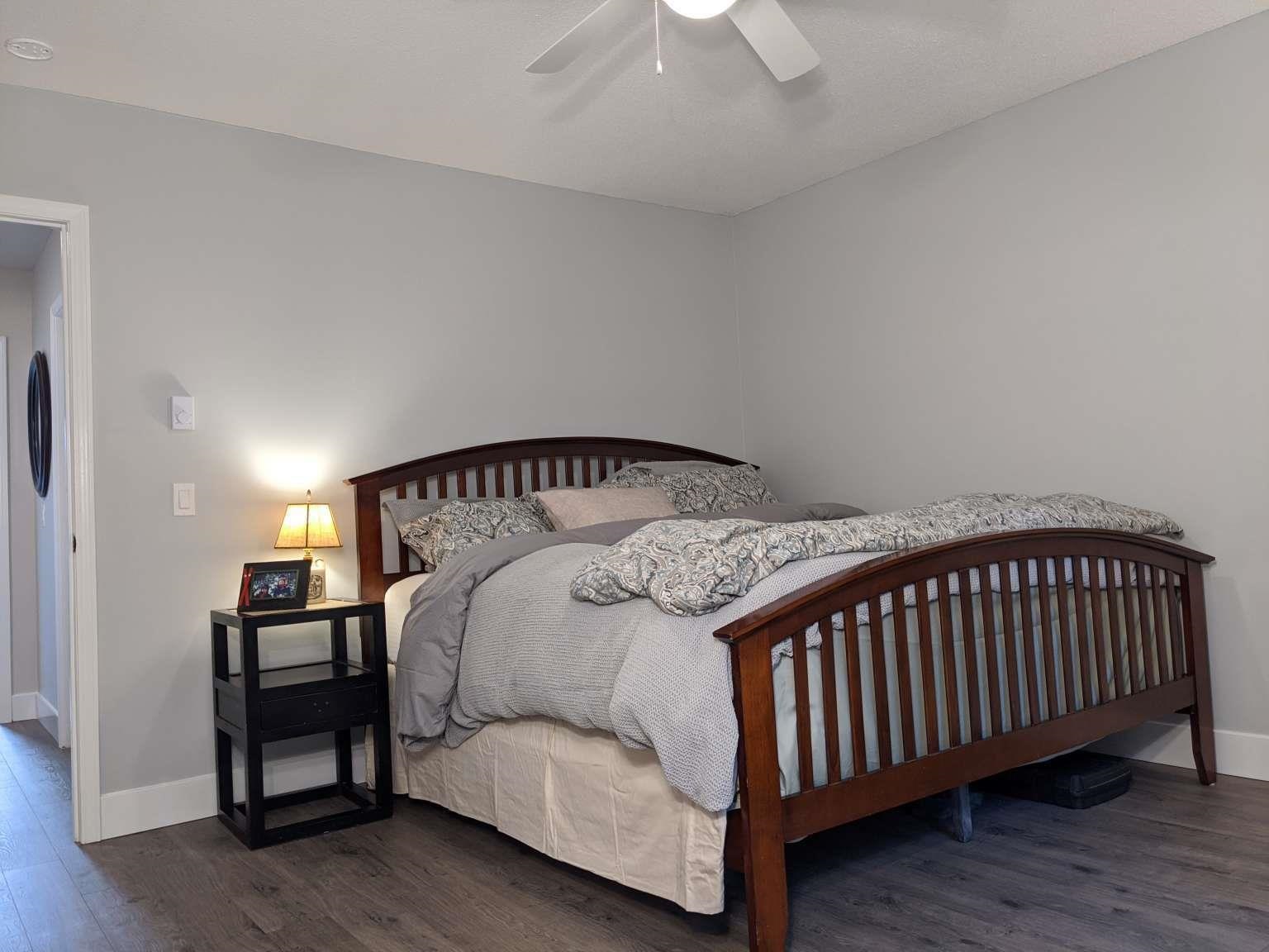 35 Brickyard Road, Unit 32 Essex Junction, VT 05452 - Photo 12 of 16 Gallery Image 12