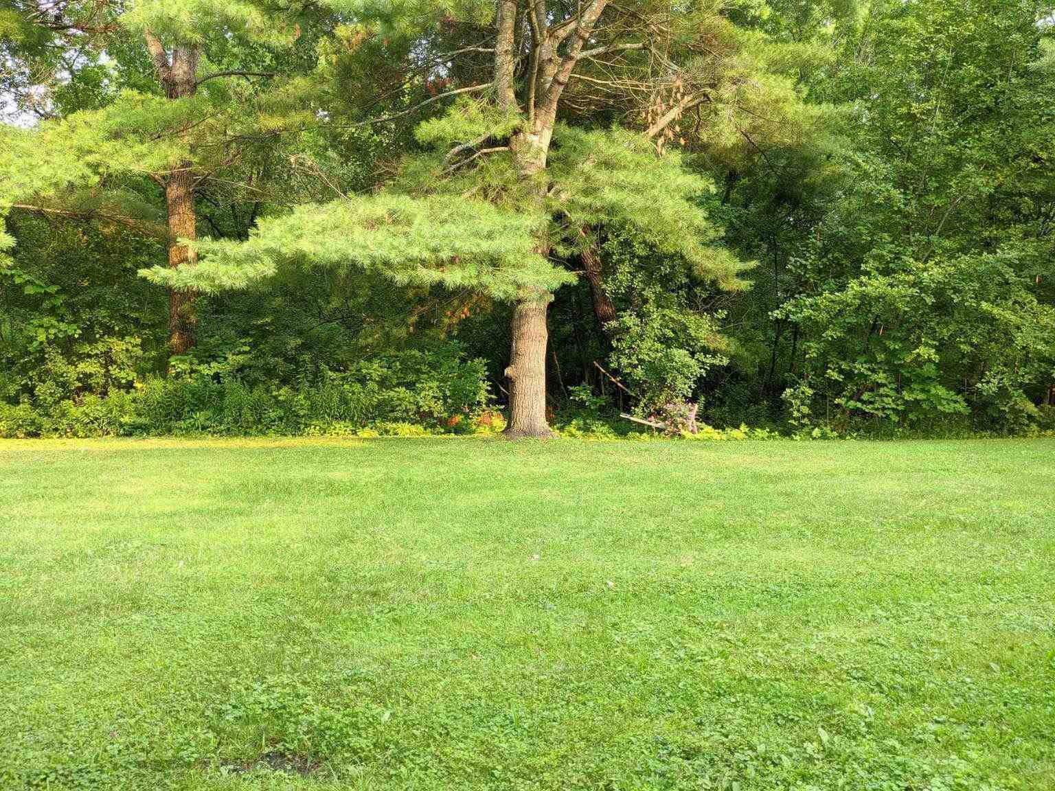 35 Brickyard Road, Unit 32 Essex Junction, VT 05452 - Photo 15 of 16 Gallery Image 15