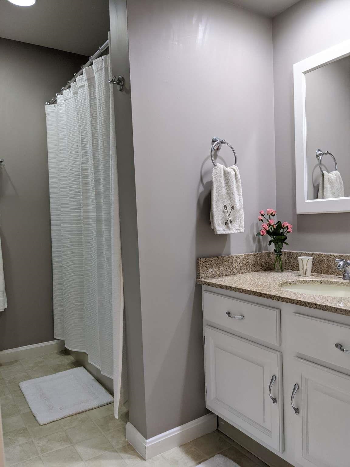 35 Brickyard Road, Unit 32 Essex Junction, VT 05452 - Photo 8 of 16 Gallery Image 8