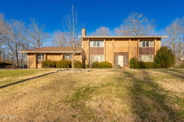 $489,000 | 2616 Suffolk Street, Kingsport, TN 37660