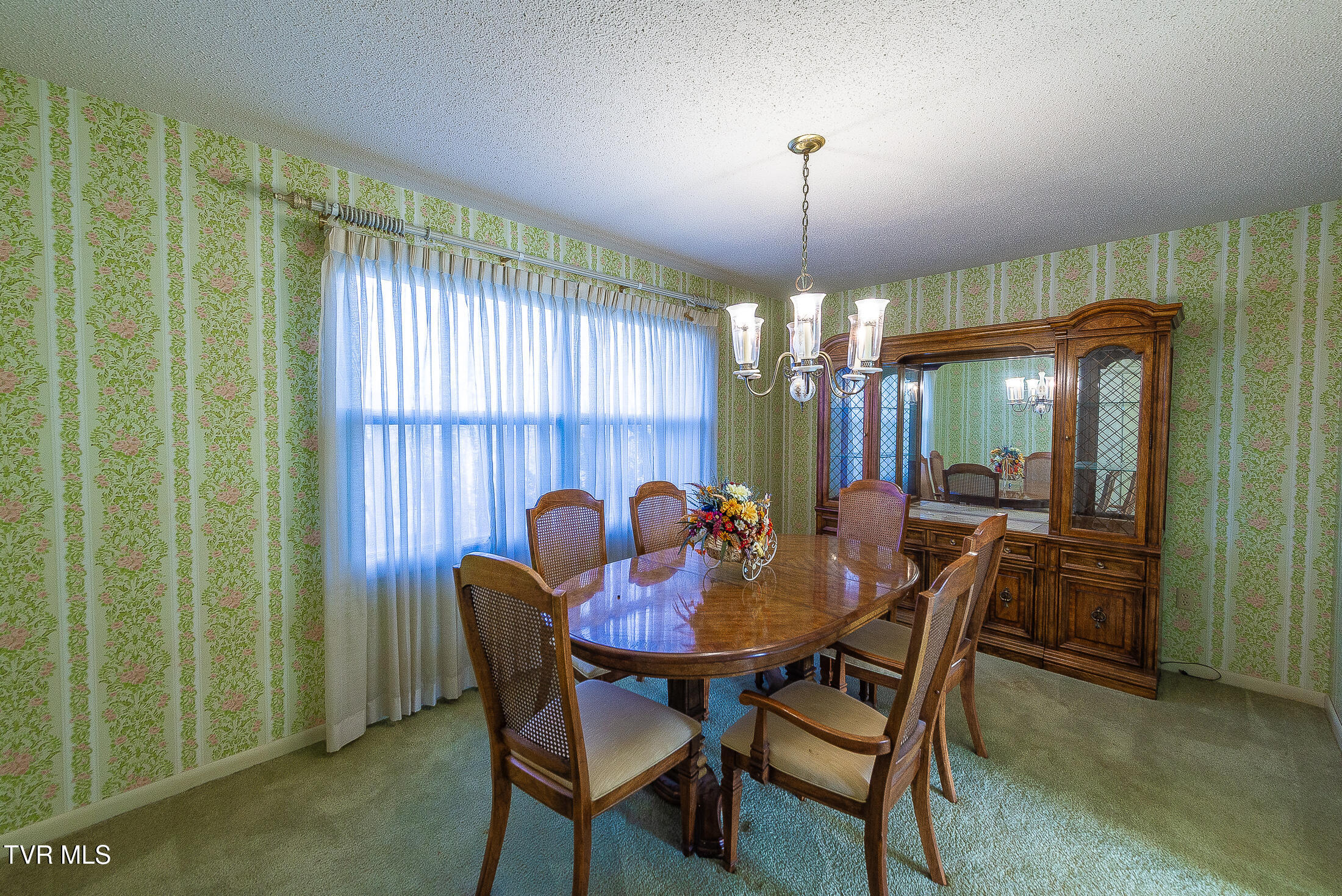 2616 Suffolk Street Kingsport, TN 37660 - Photo 13 of 40 dining