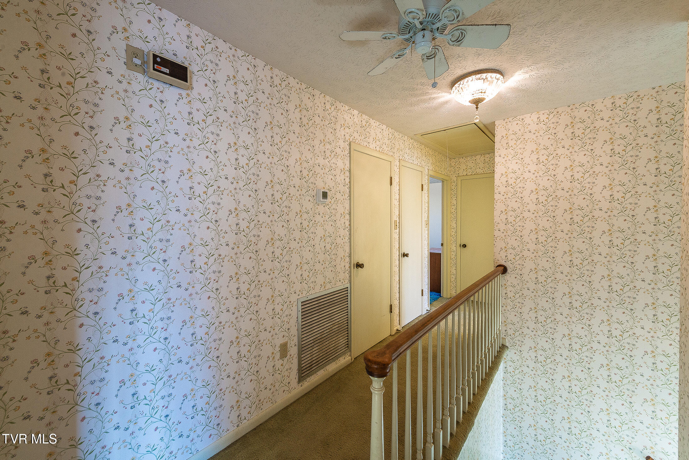 2616 Suffolk Street Kingsport, TN 37660 - Photo 16 of 40 DSC_5344