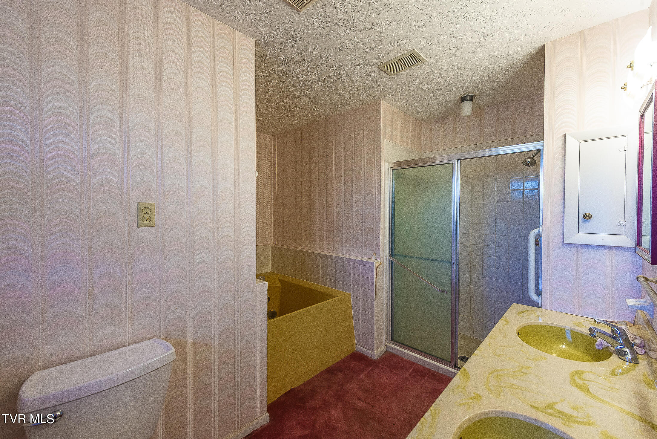 2616 Suffolk Street Kingsport, TN 37660 - Photo 17 of 40 DSC_5352