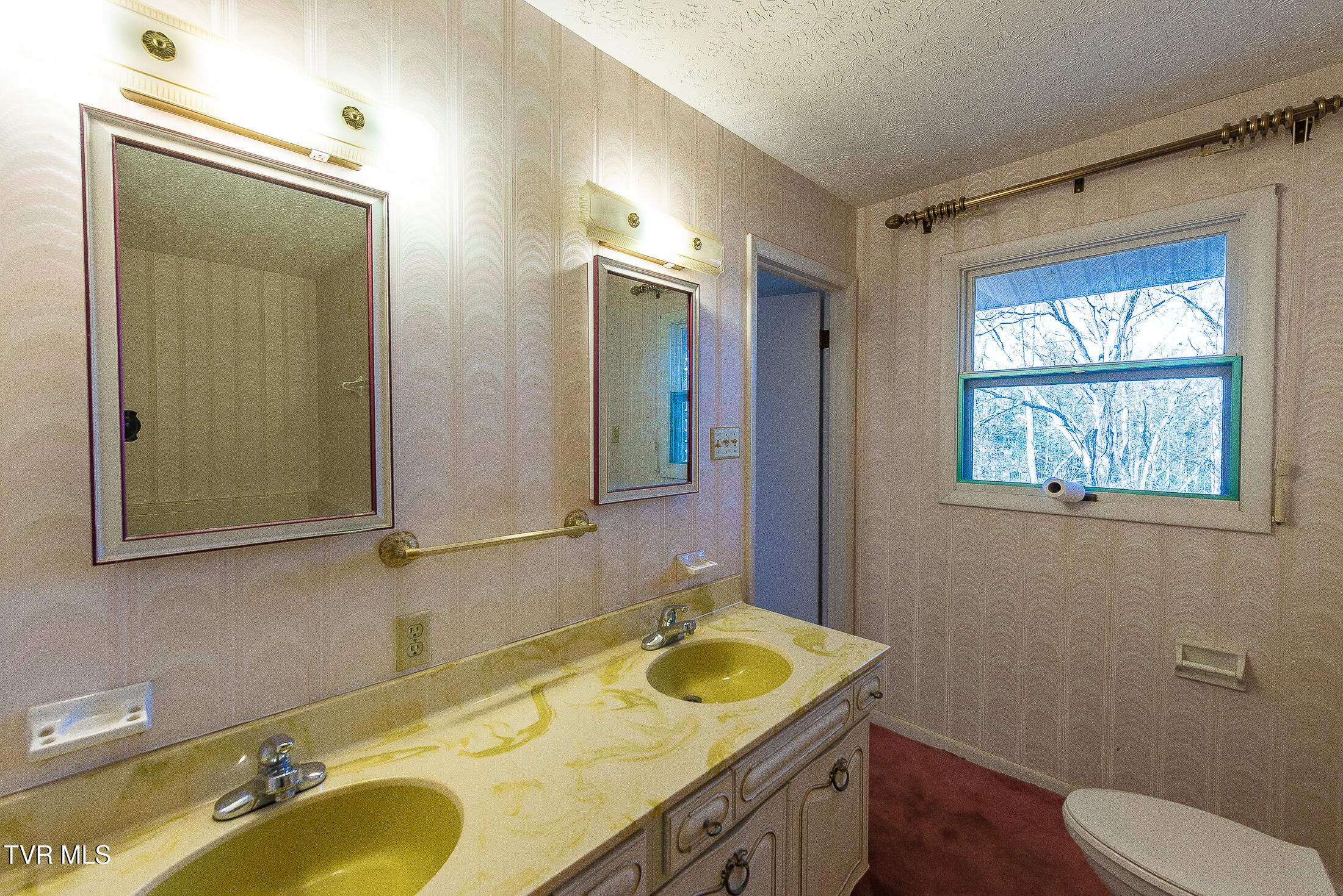 2616 Suffolk Street Kingsport, TN 37660 - Photo 19 of 40 DSC_5358