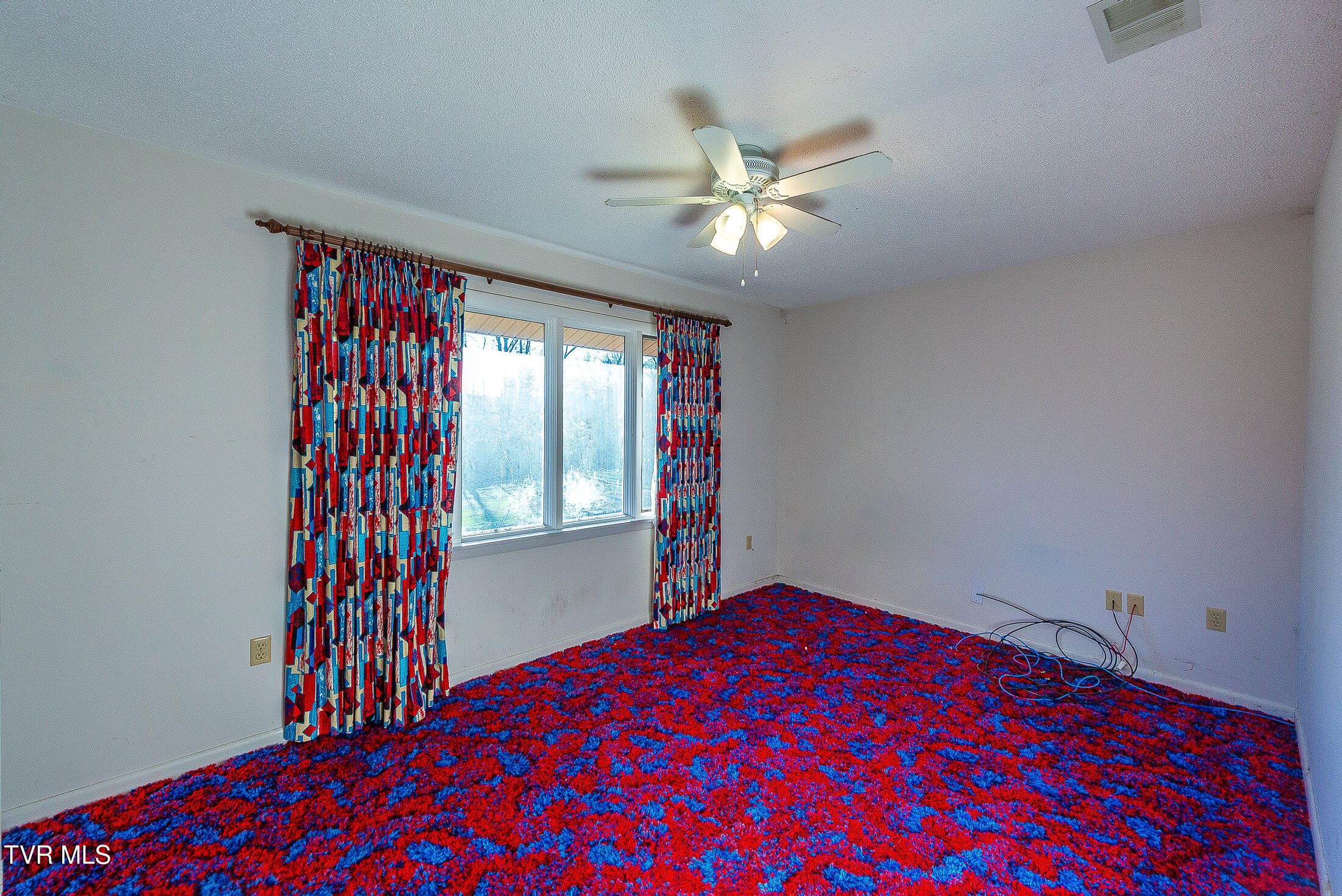 2616 Suffolk Street Kingsport, TN 37660 - Photo 20 of 40 DSC_5360