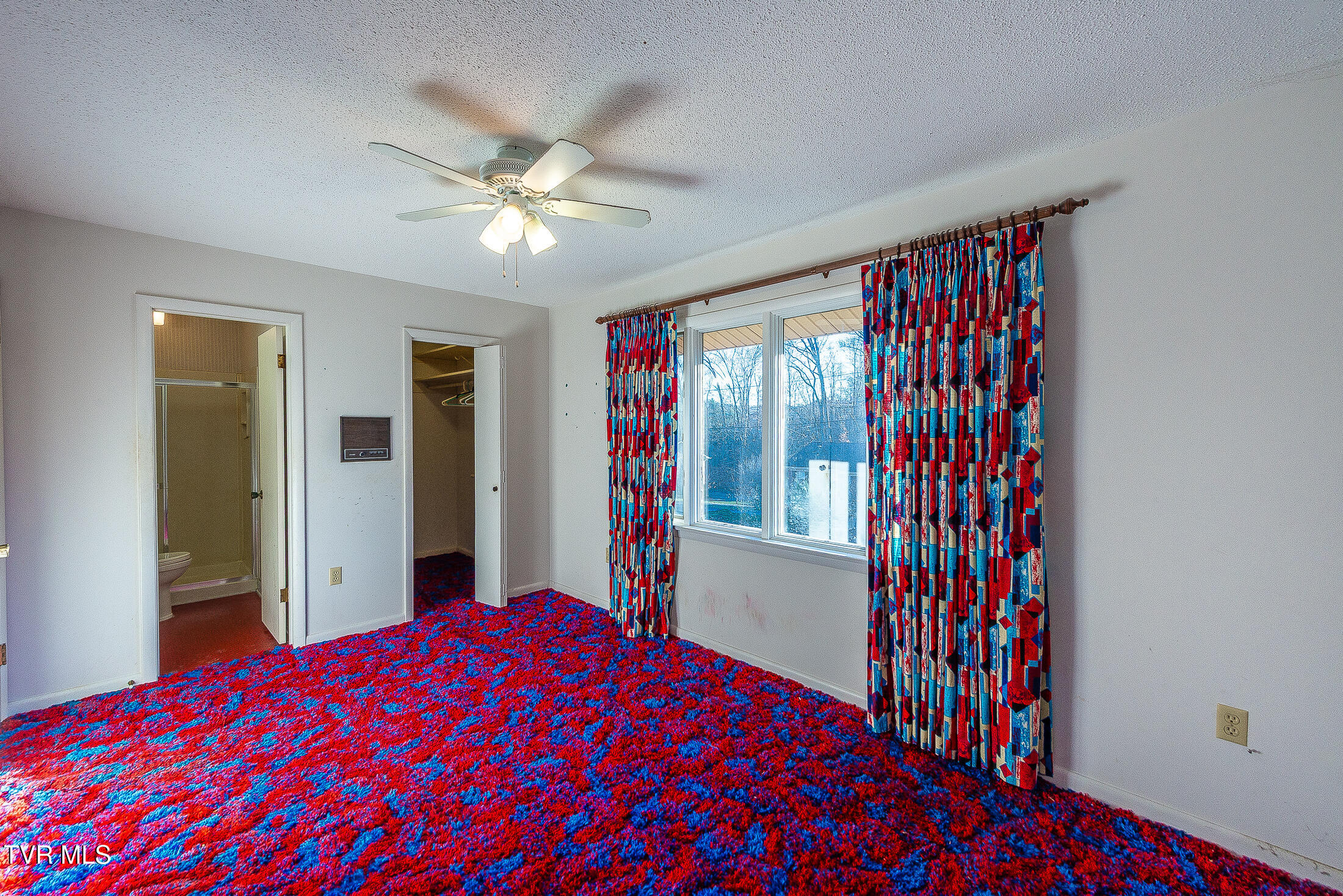 2616 Suffolk Street Kingsport, TN 37660 - Photo 21 of 40 DSC_5362