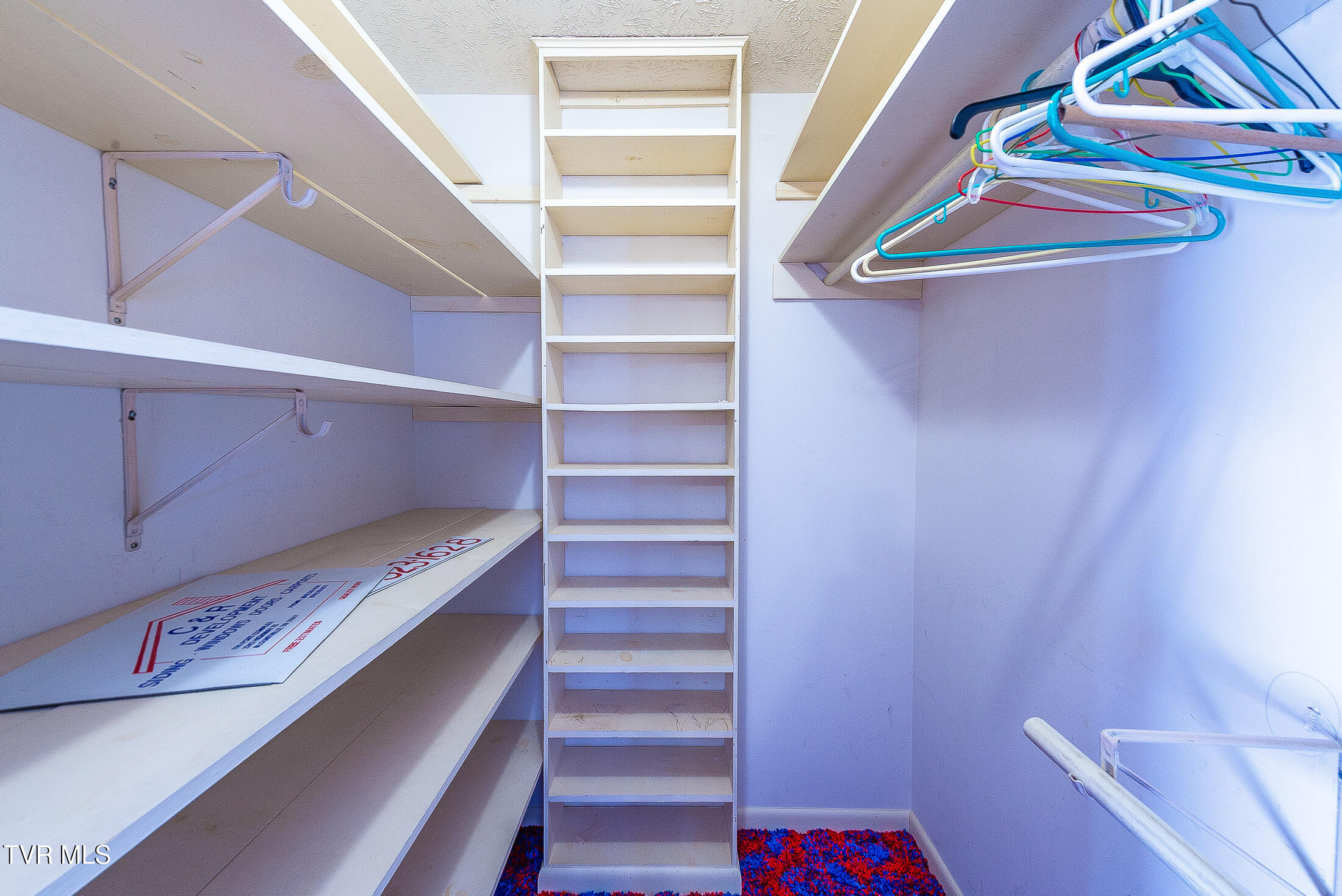 2616 Suffolk Street Kingsport, TN 37660 - Photo 22 of 40 DSC_5364