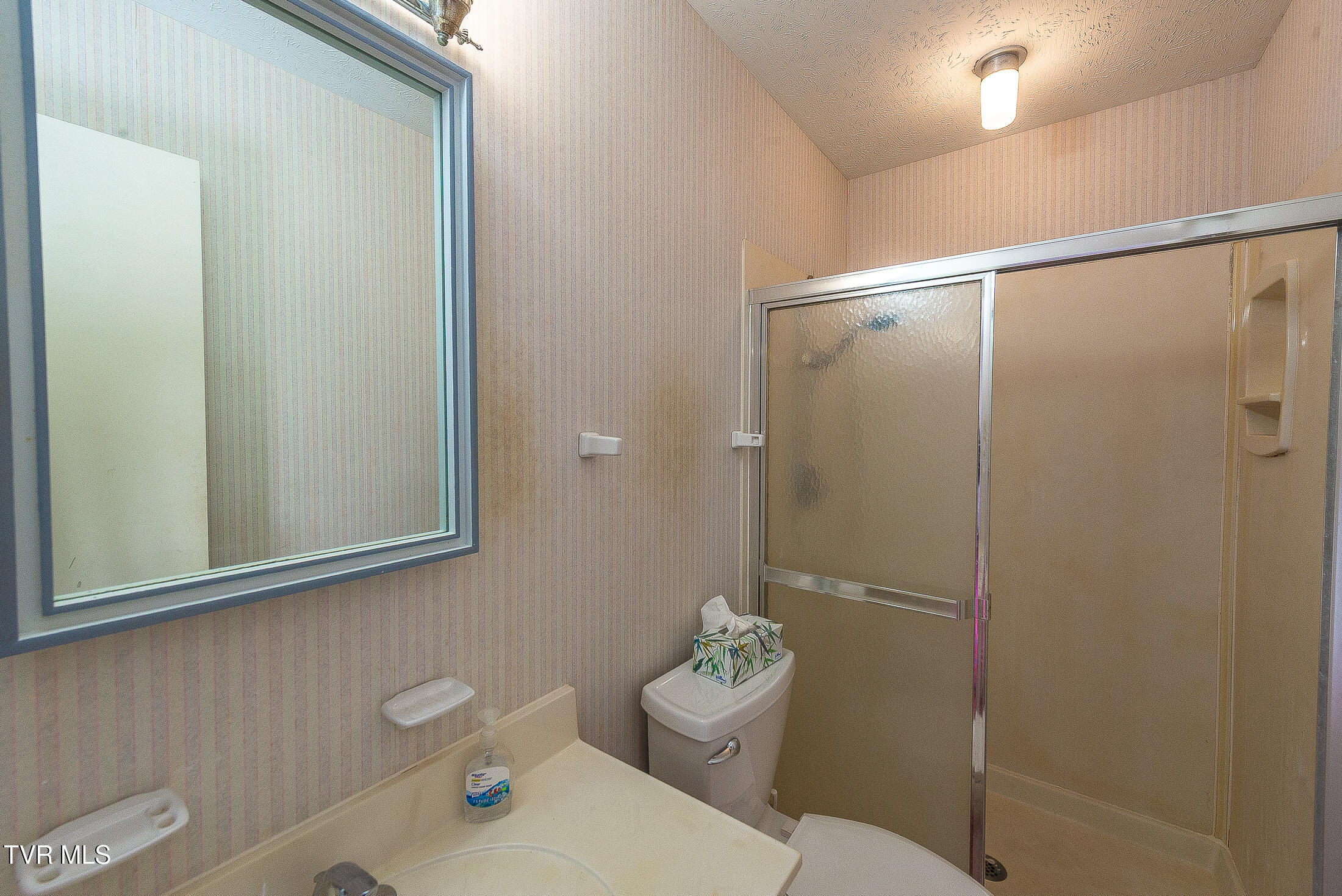 2616 Suffolk Street Kingsport, TN 37660 - Photo 23 of 40 DSC_5366