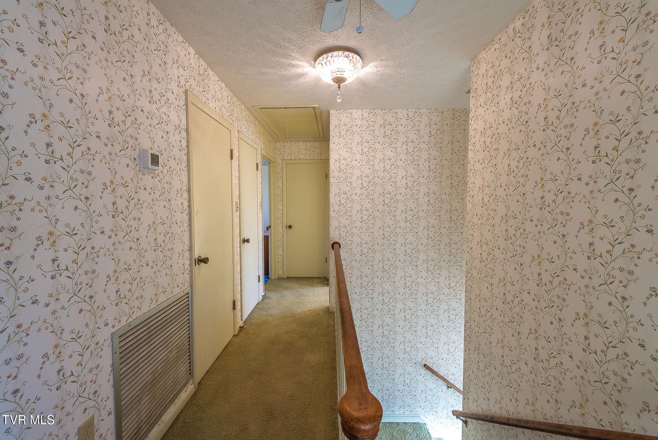 2616 Suffolk Street Kingsport, TN 37660 - Photo 24 of 40 DSC_5368