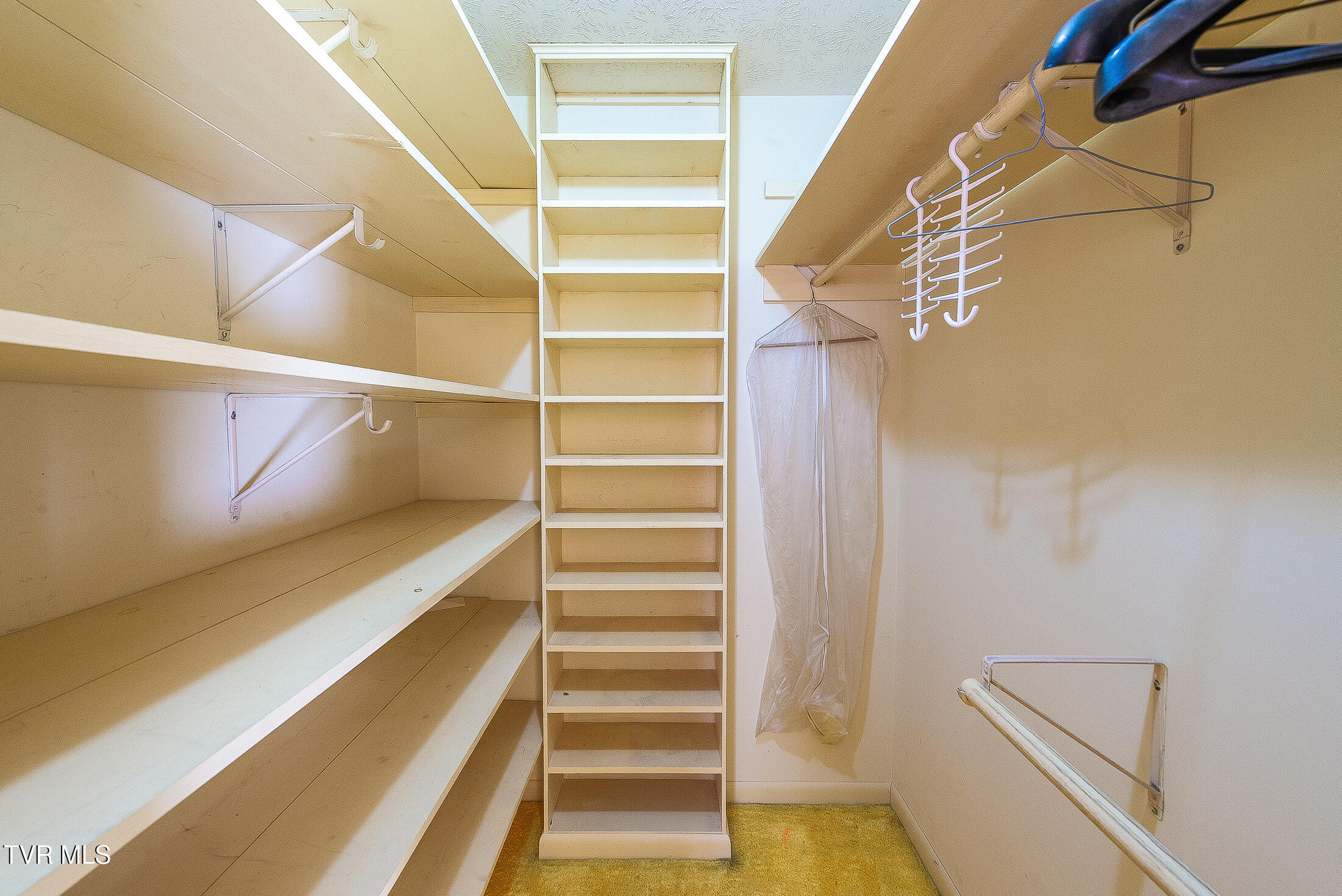 2616 Suffolk Street Kingsport, TN 37660 - Photo 26 of 40 DSC_5374