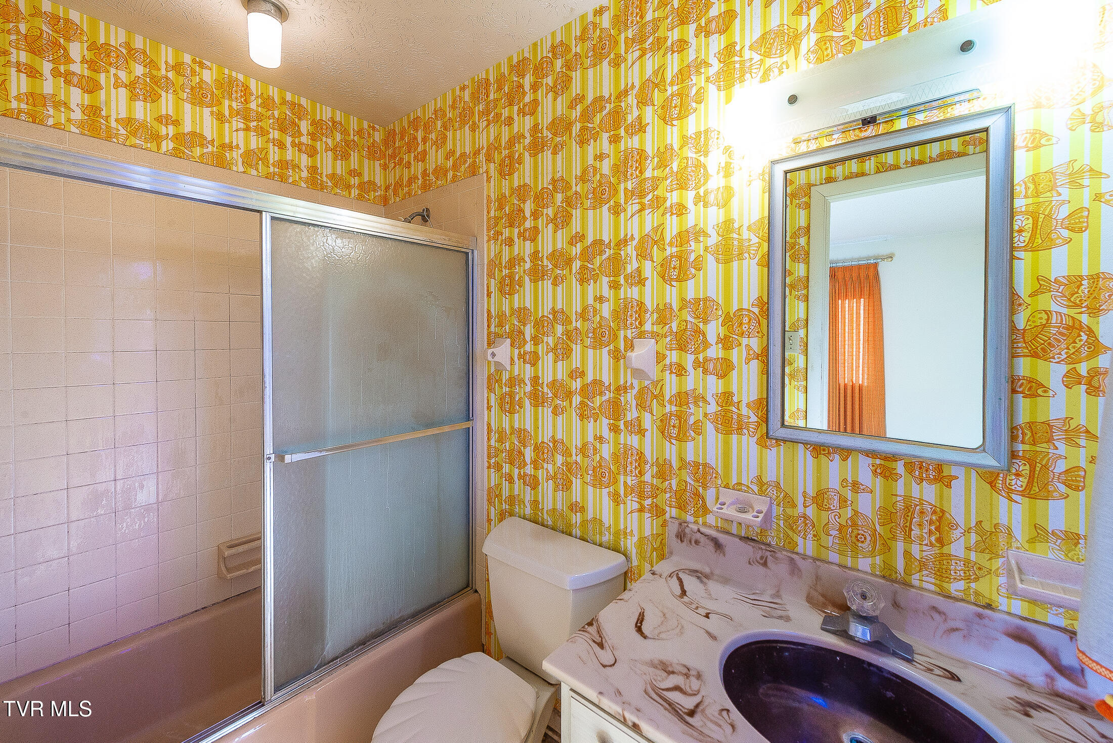 2616 Suffolk Street Kingsport, TN 37660 - Photo 27 of 40 DSC_5381