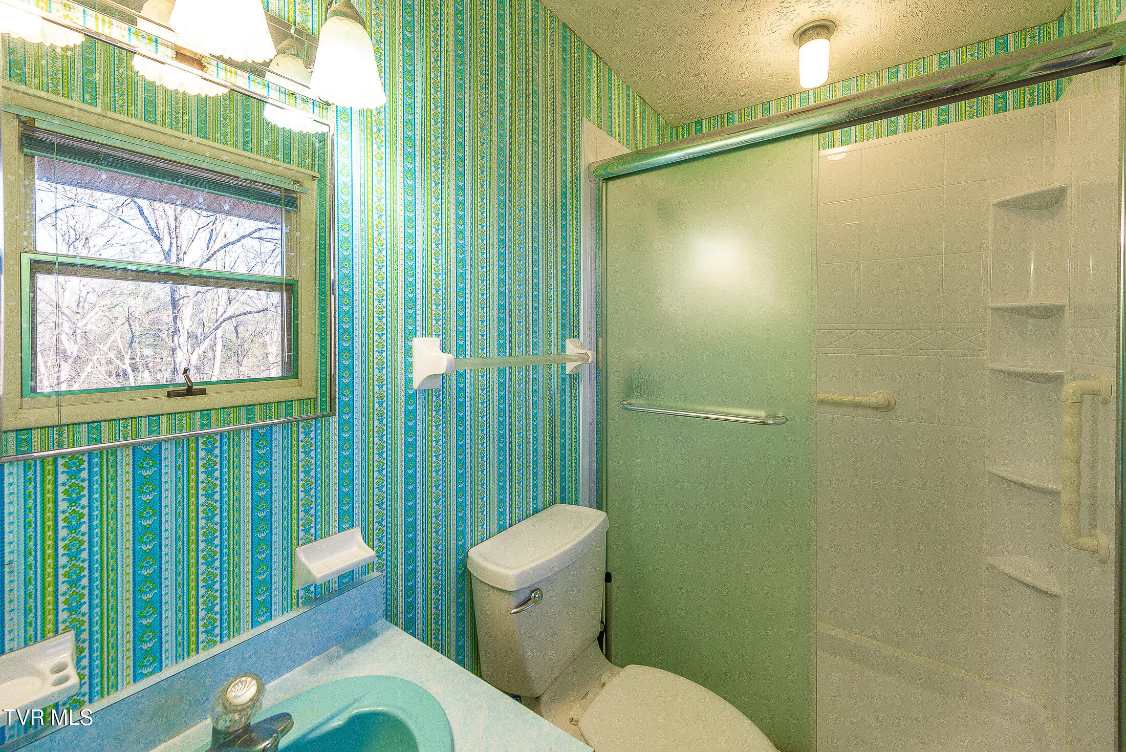 2616 Suffolk Street Kingsport, TN 37660 - Photo 29 of 40 DSC_5386