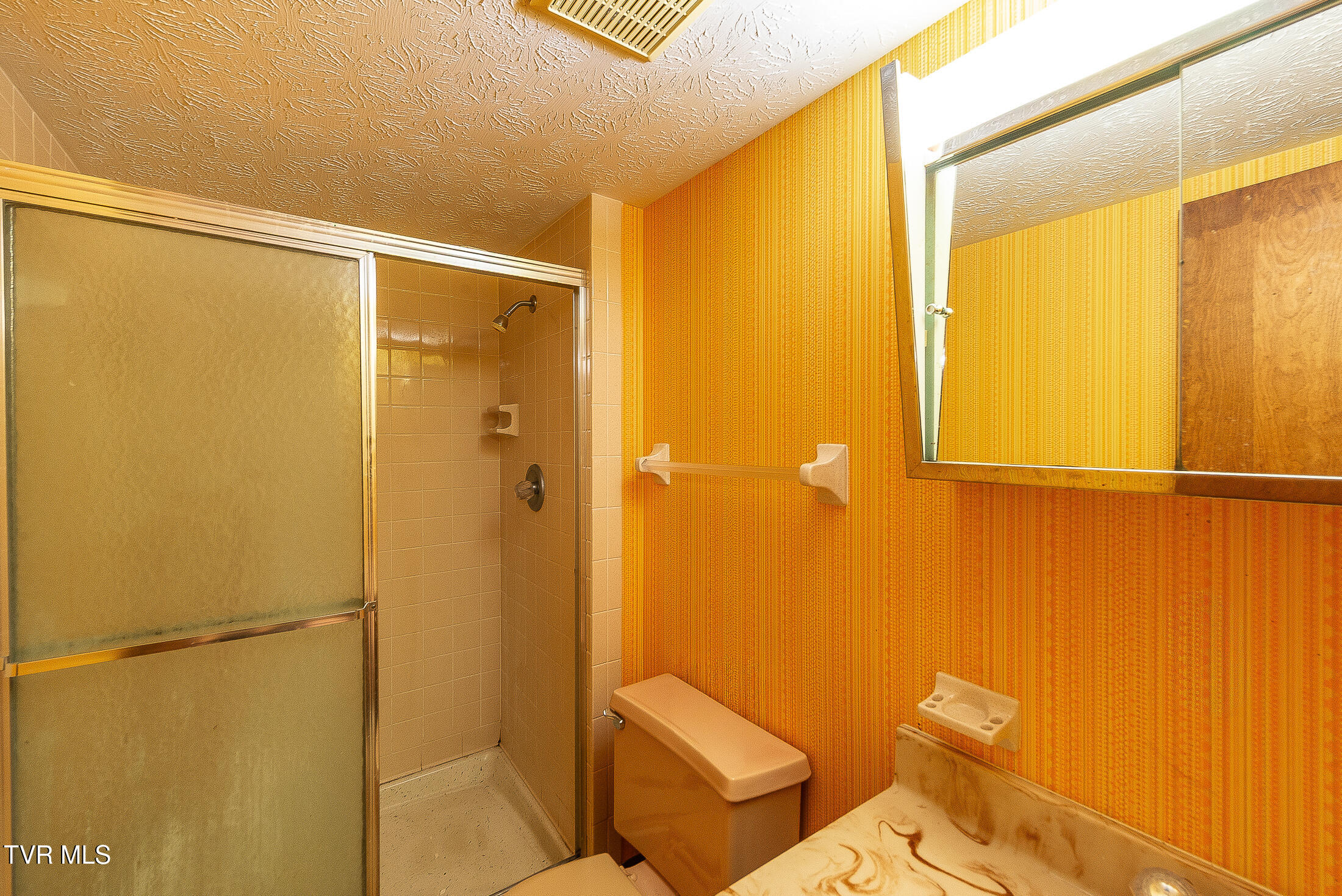 2616 Suffolk Street Kingsport, TN 37660 - Photo 30 of 40 DSC_5401