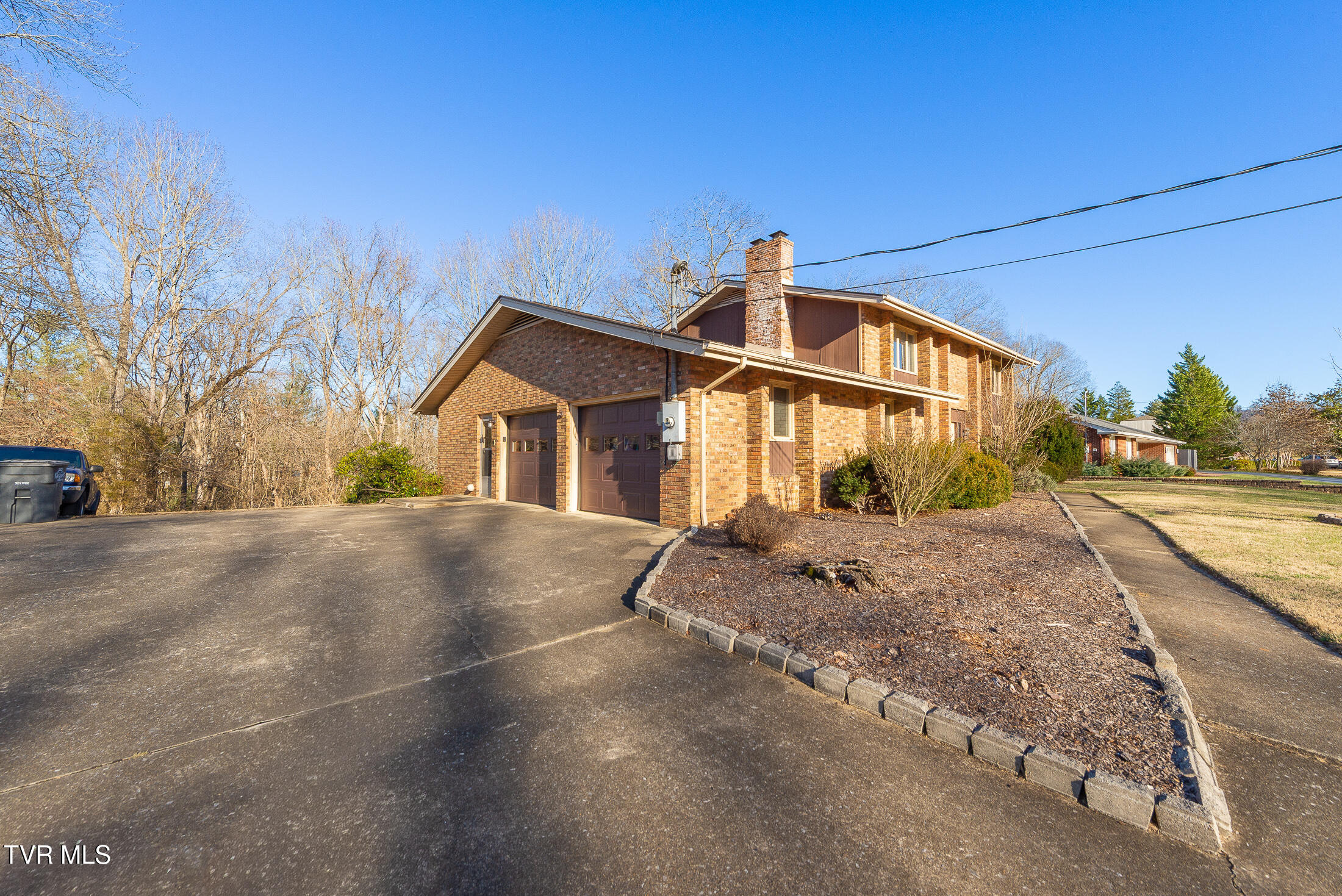 2616 Suffolk Street Kingsport, TN 37660 - Photo 35 of 40 exterior