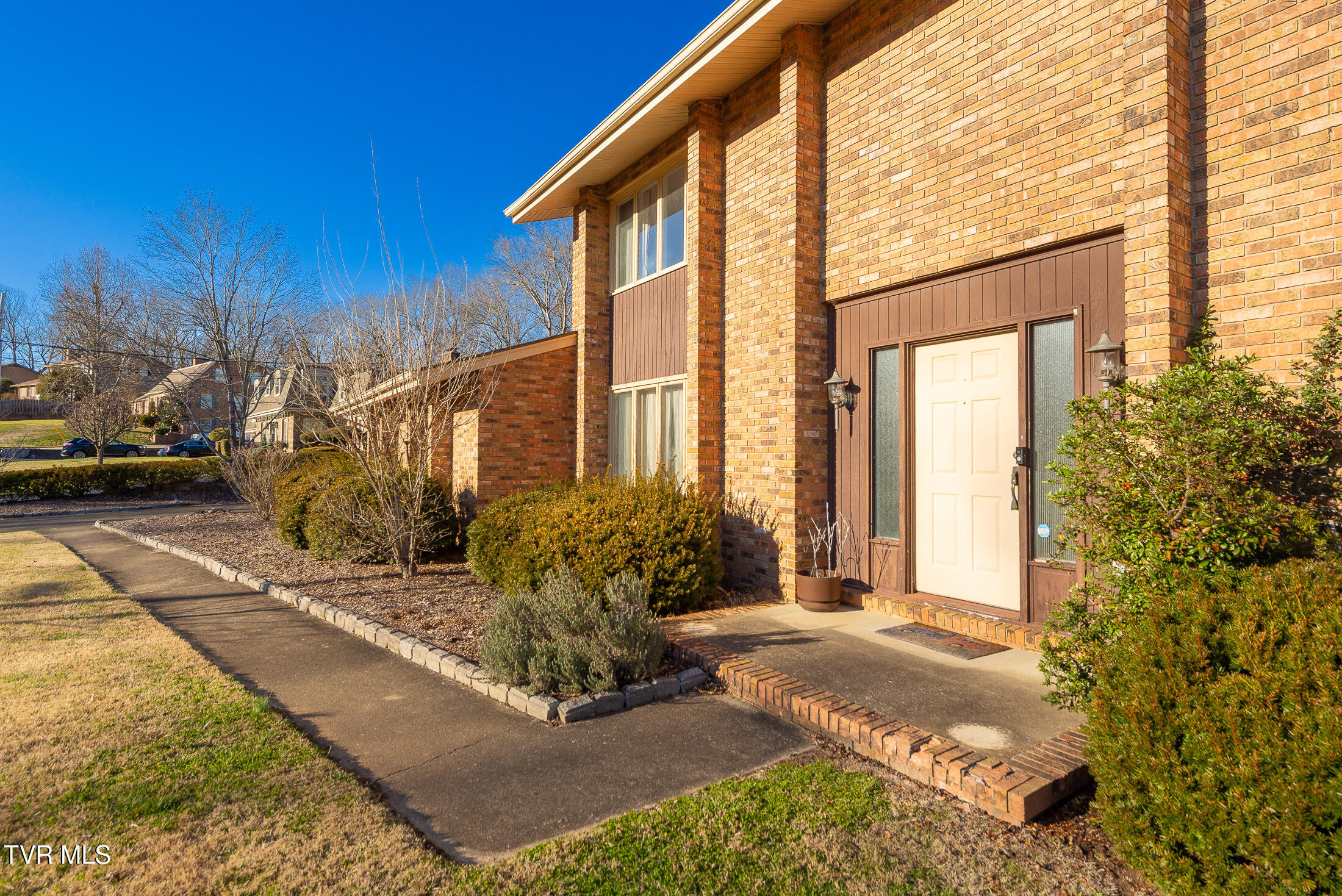 2616 Suffolk Street Kingsport, TN 37660 - Photo 37 of 40 entry