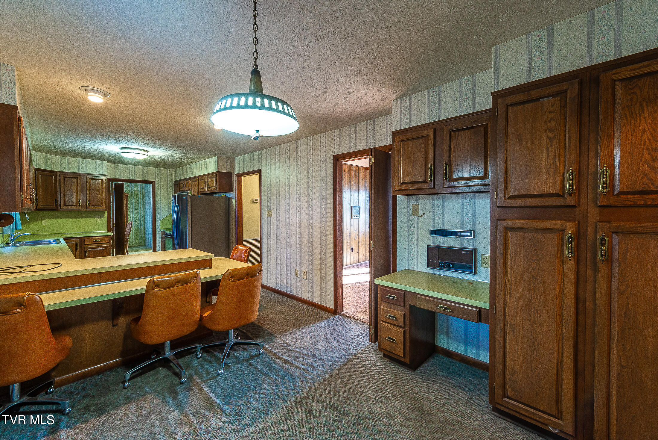 2616 Suffolk Street Kingsport, TN 37660 - Photo 8 of 40 DSC_5426