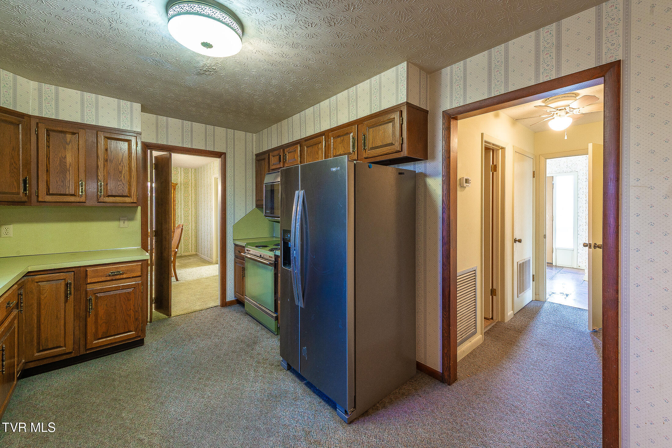 2616 Suffolk Street Kingsport, TN 37660 - Photo 9 of 40 DSC_5414