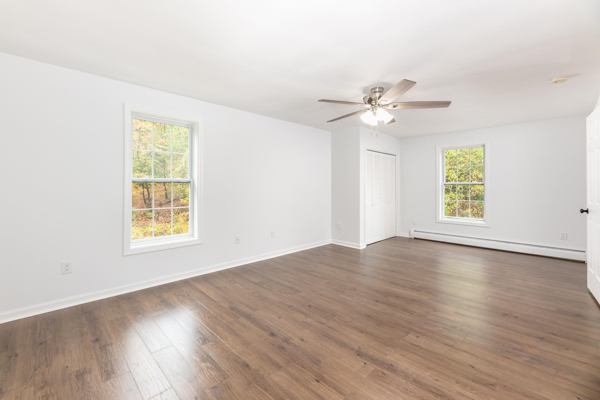 506 Old Wolfeboro Road Alton, NH 03809 - Photo 11 of 26 Gallery Image 11