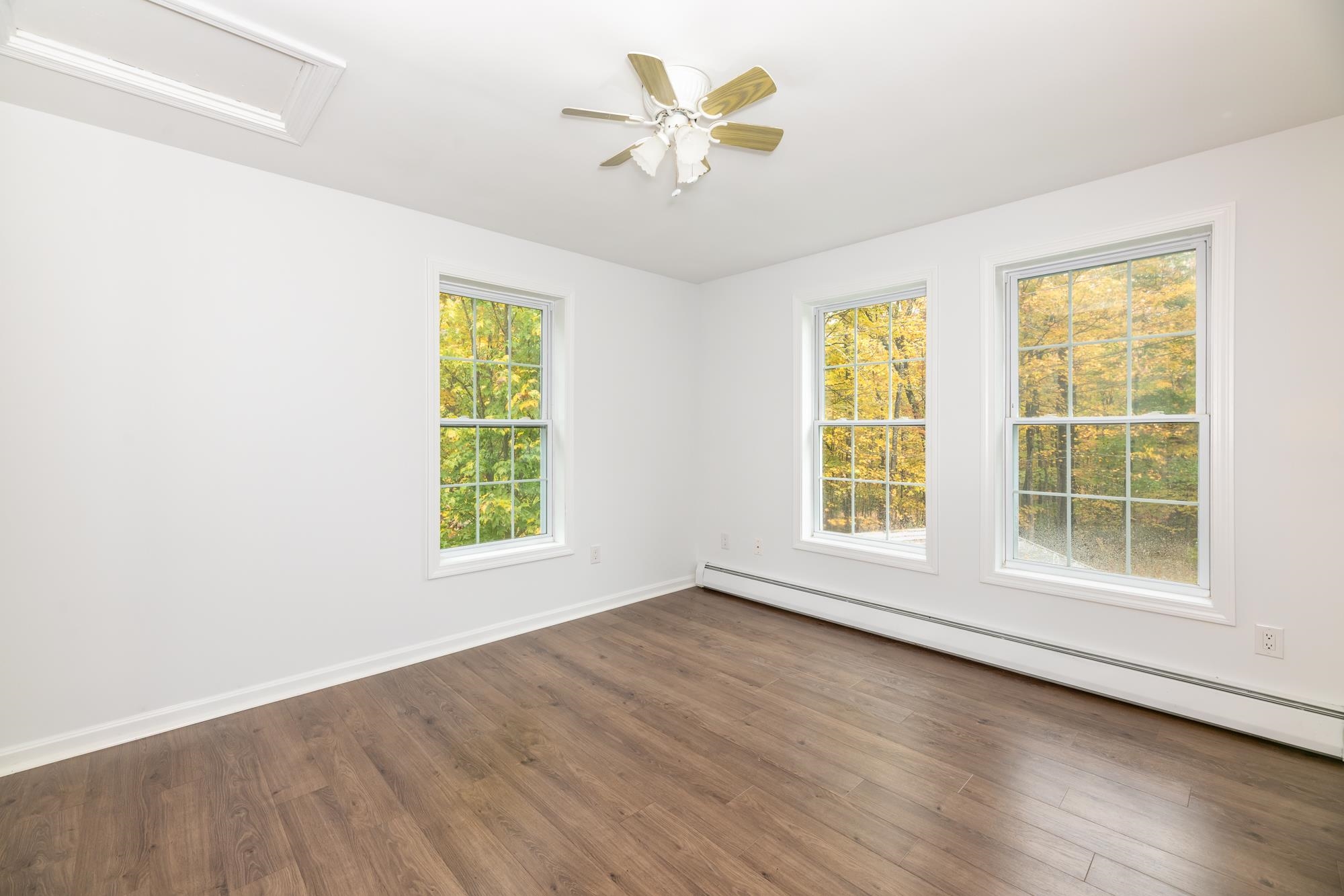 506 Old Wolfeboro Road Alton, NH 03809 - Photo 12 of 26 Gallery Image 12