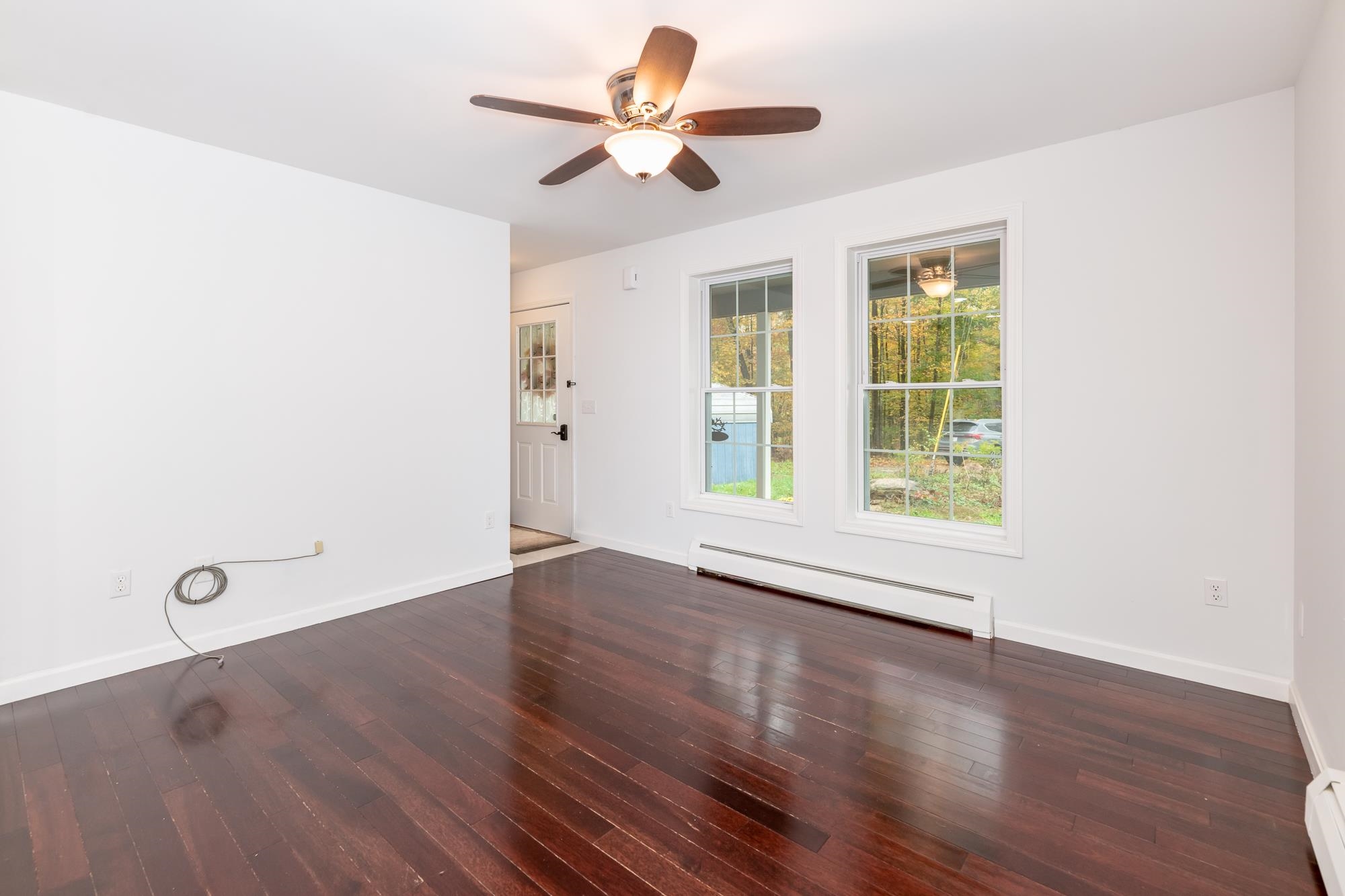 506 Old Wolfeboro Road Alton, NH 03809 - Photo 13 of 26 Gallery Image 13