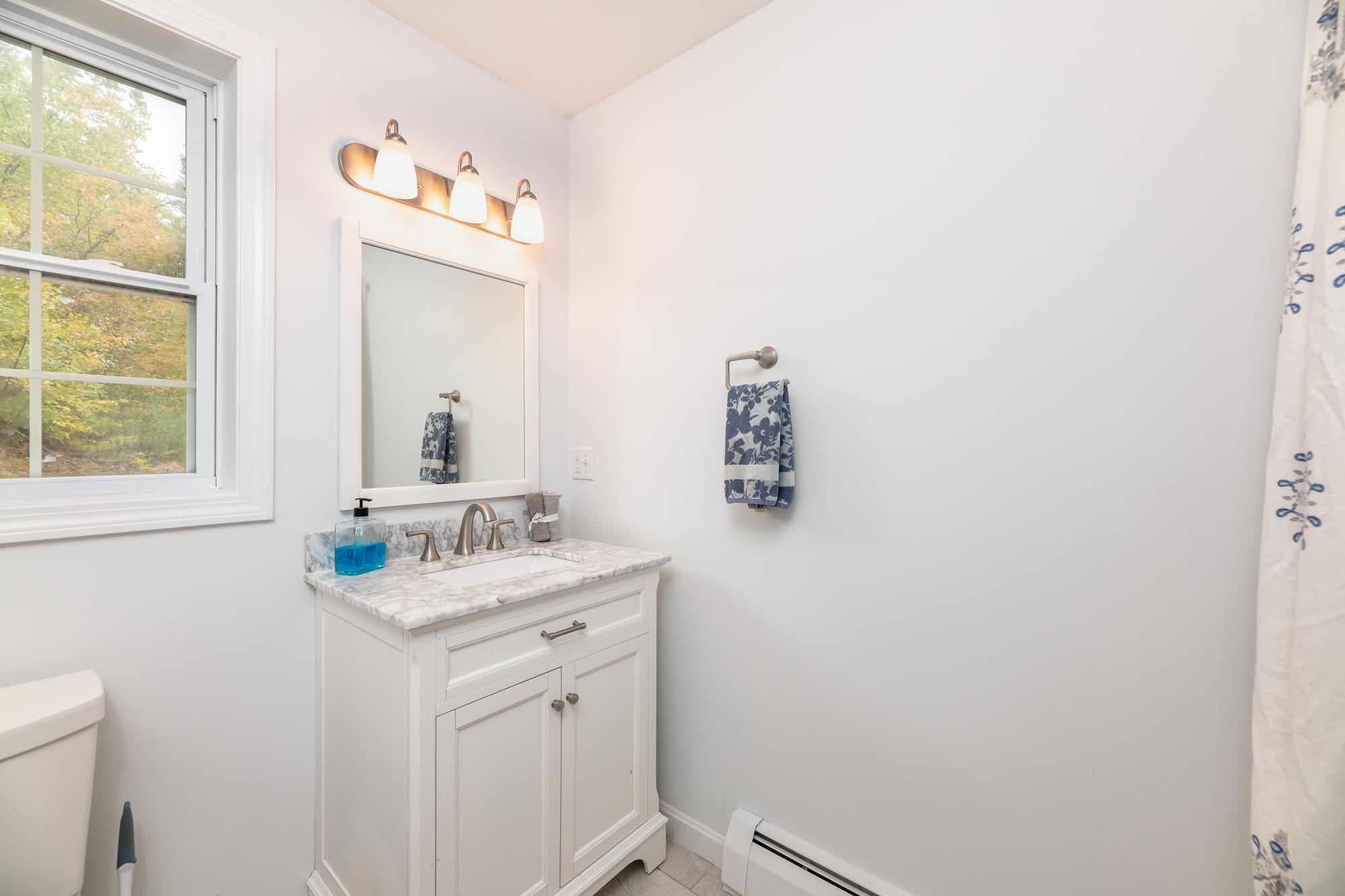506 Old Wolfeboro Road Alton, NH 03809 - Photo 26 of 26 Gallery Image 26