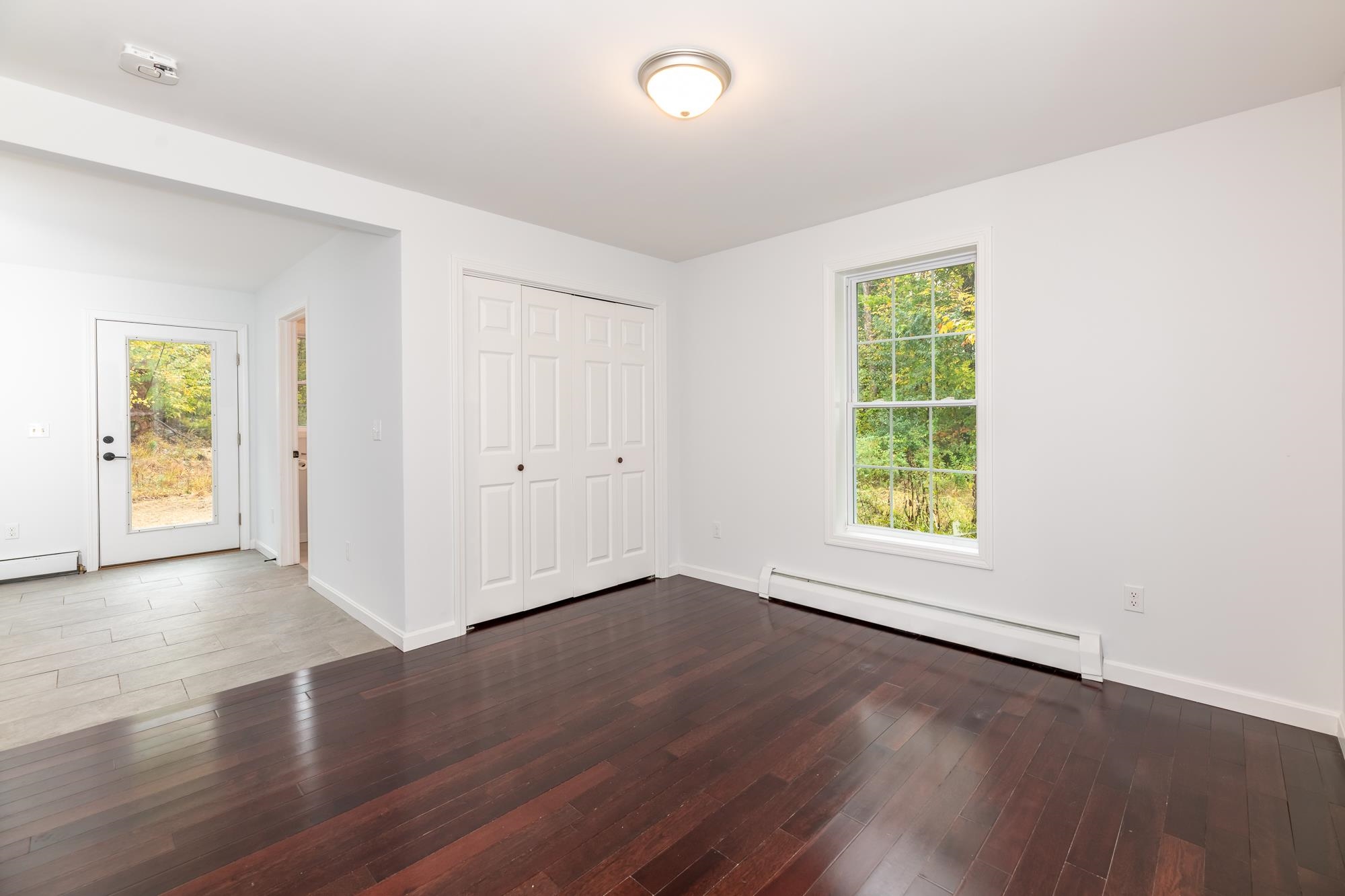 506 Old Wolfeboro Road Alton, NH 03809 - Photo 3 of 26 Gallery Image 3