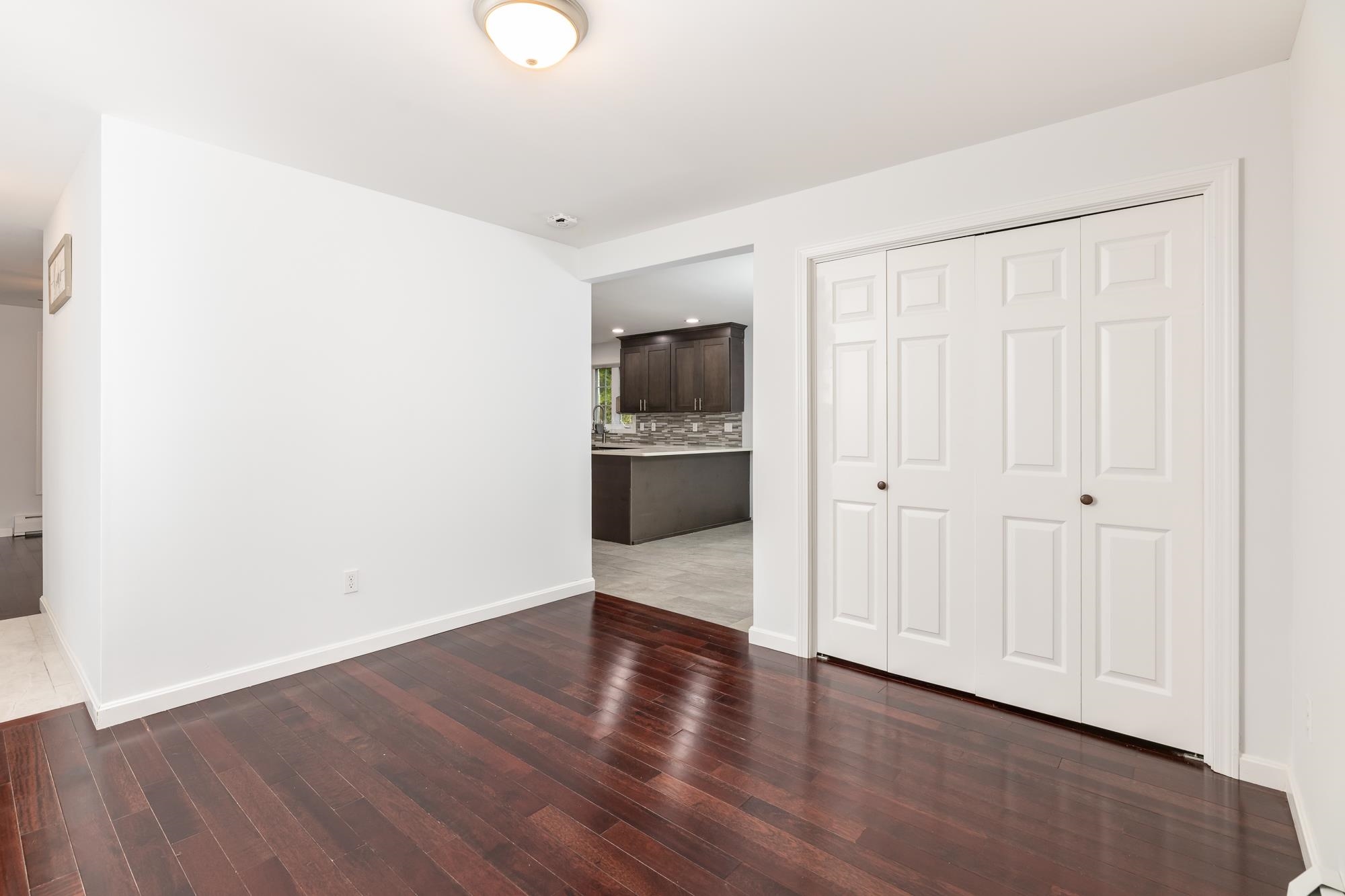 506 Old Wolfeboro Road Alton, NH 03809 - Photo 4 of 26 Gallery Image 4