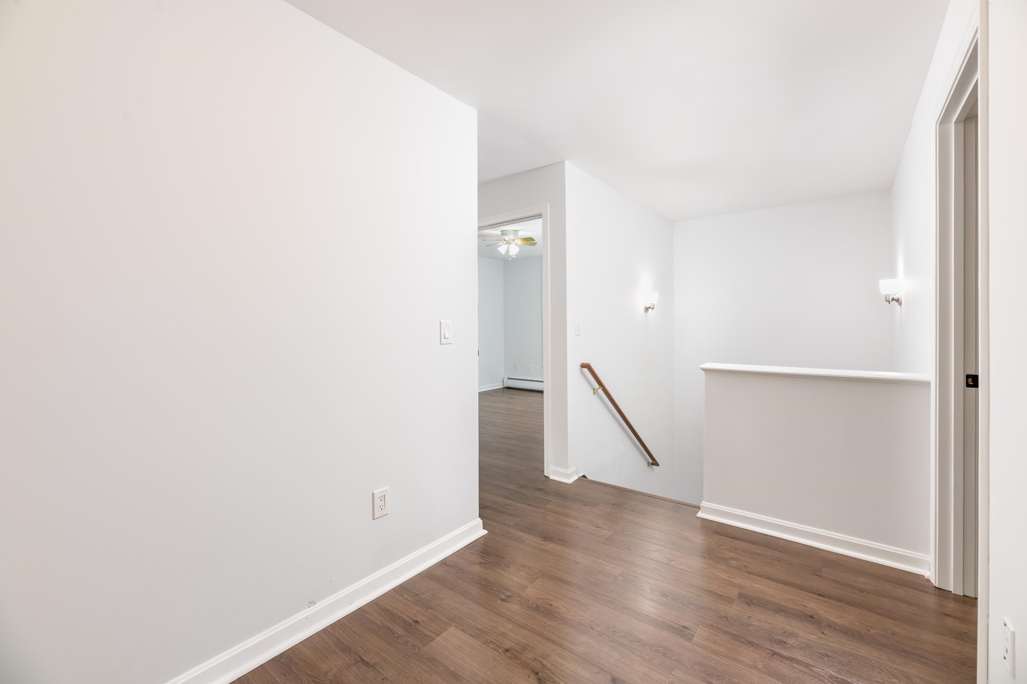 506 Old Wolfeboro Road Alton, NH 03809 - Photo 5 of 26 Gallery Image 5