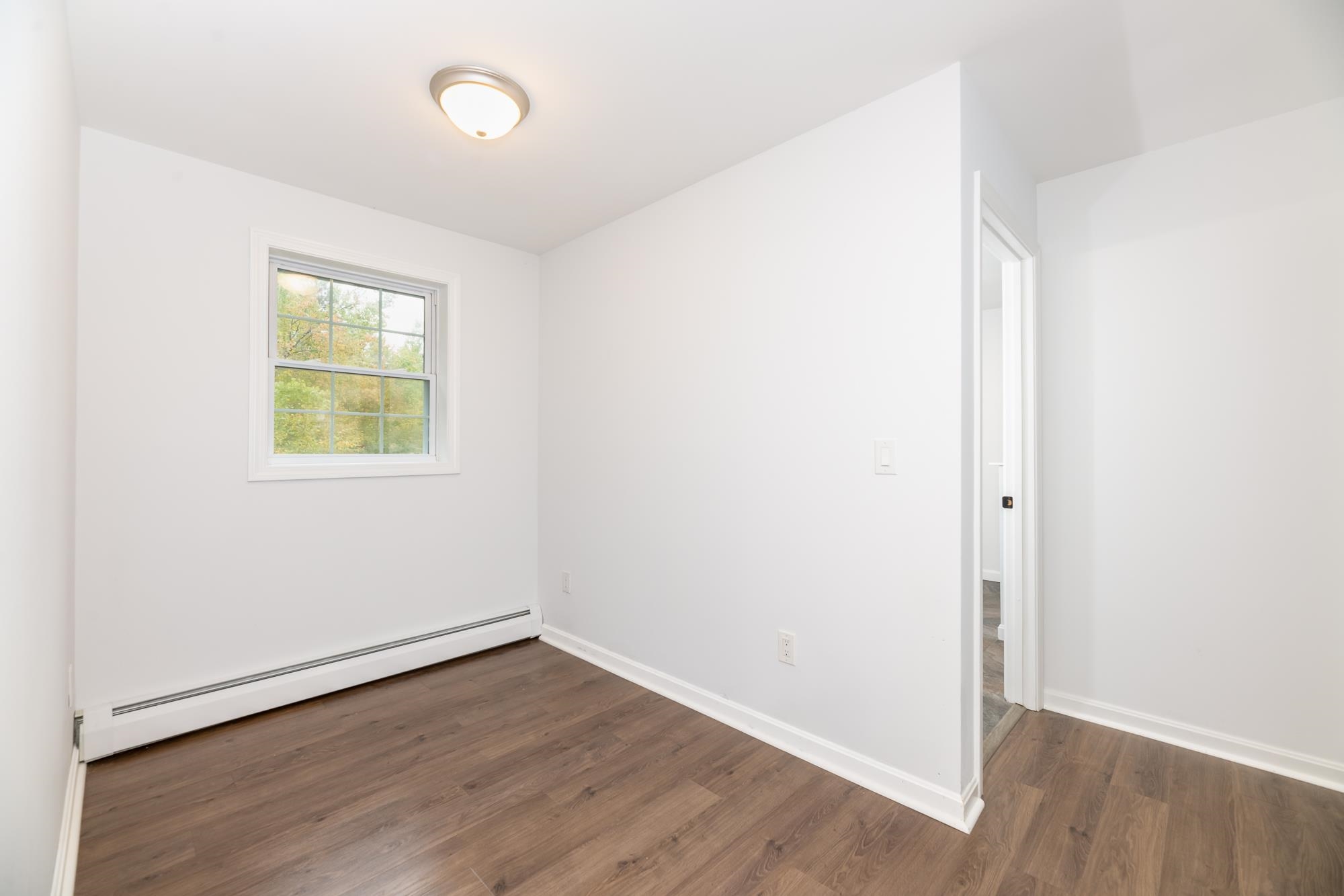 506 Old Wolfeboro Road Alton, NH 03809 - Photo 6 of 26 Gallery Image 6