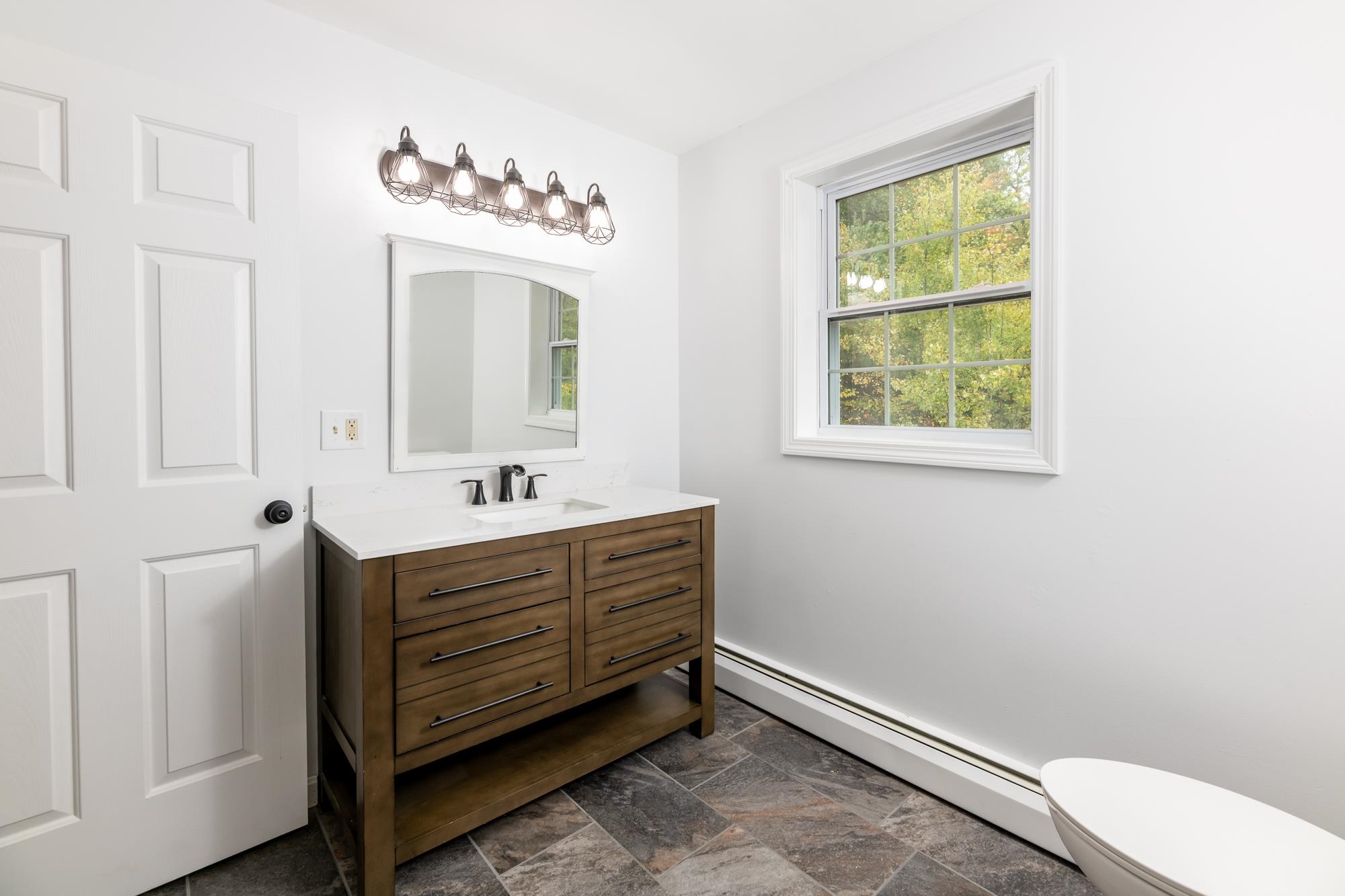 506 Old Wolfeboro Road Alton, NH 03809 - Photo 7 of 26 Gallery Image 7