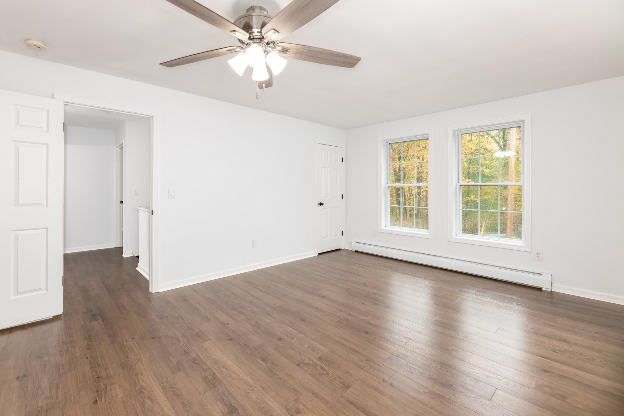 506 Old Wolfeboro Road Alton, NH 03809 - Photo 9 of 26 Gallery Image 9