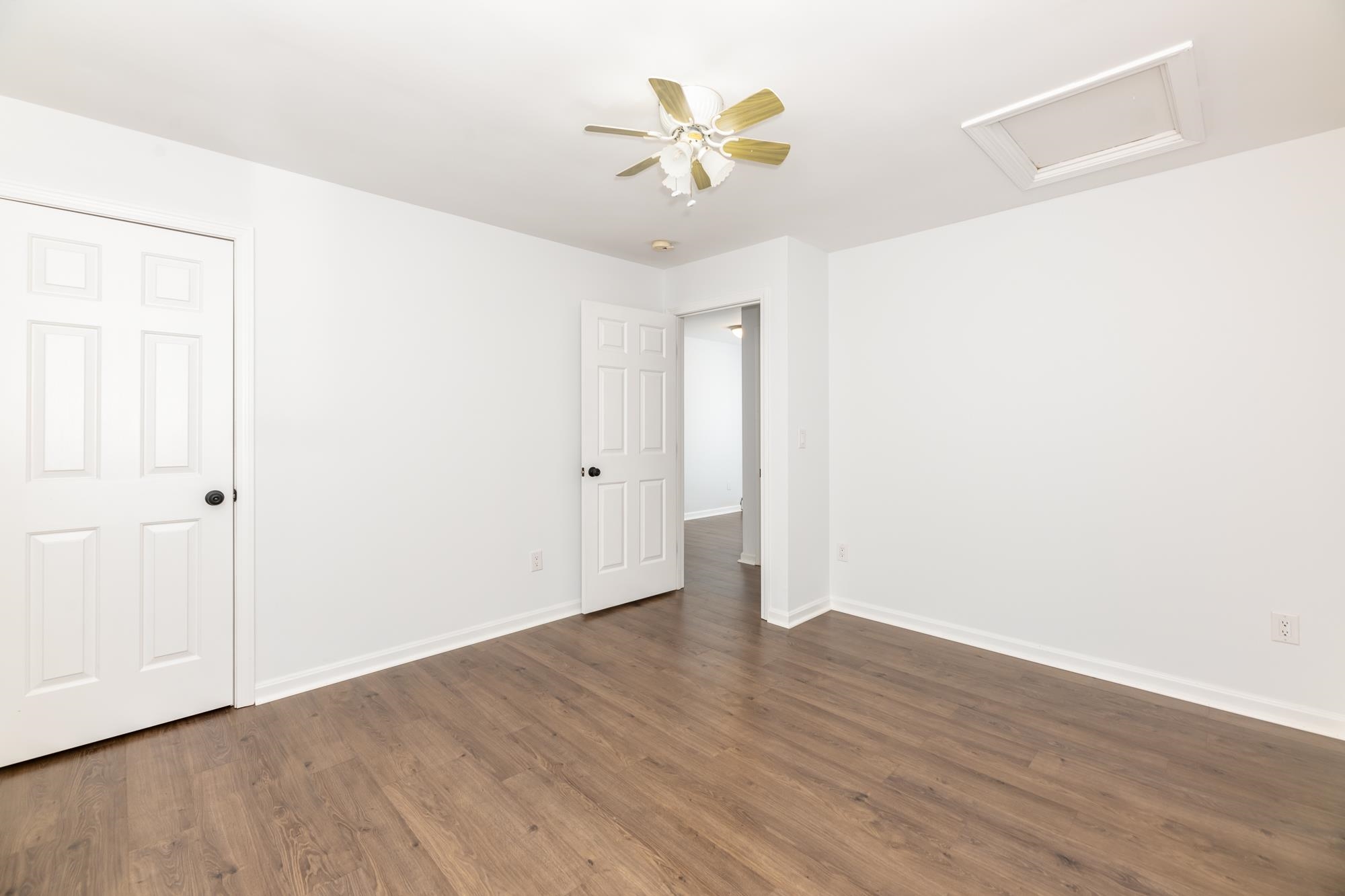 506 Old Wolfeboro Road Alton, NH 03809 - Photo 10 of 26 Gallery Image 10